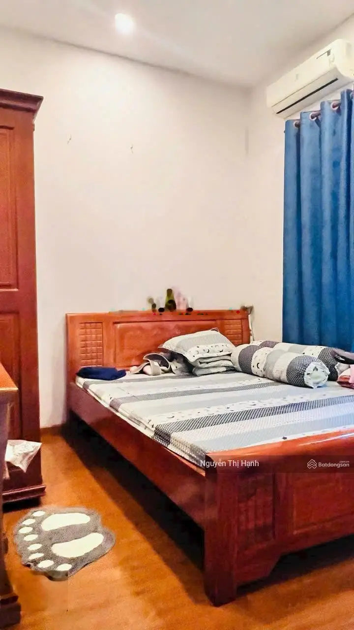 Giảm ngay 500 triệu - Bán nhà khu Him Lam, Đường 25 Phường Hiệp Bình Chánh, TP. Thủ Đức