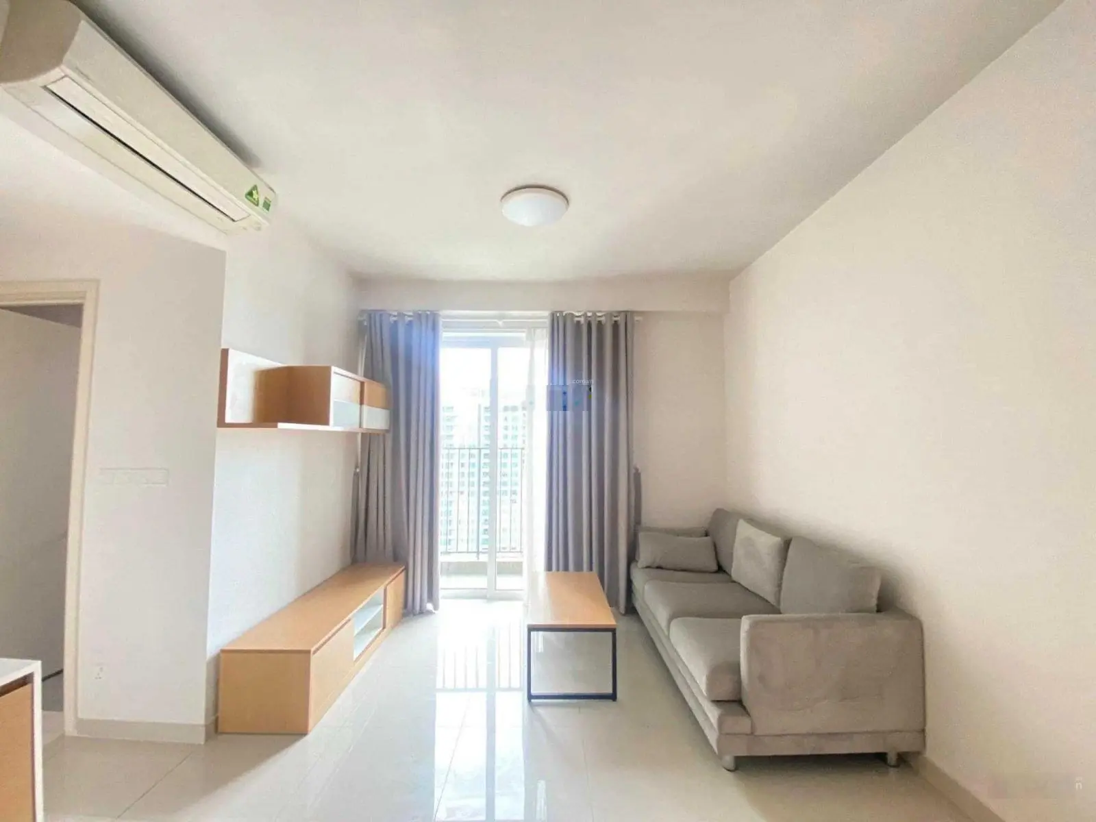 Update giỏ hàng 1PN Vista Verde giá tốt! Chỉ từ 3.75 tỷ bao thuế, phí - Full nội thất, 0396 702 ***