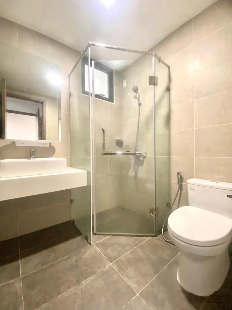 Bán căn hộ Akari 56m2 (2PN + 1WC) giá 2tỷ3 bao thuế phí sang sổ - LH 0931 793 ***
