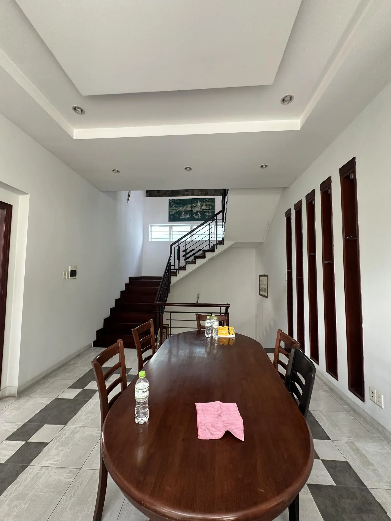 Chính chủ bán MTKD 309 Thống Nhất, P11, Gò Vấp - 12mx33m - Chỉ 130 triệu/m2 - Giá 41 tỷ