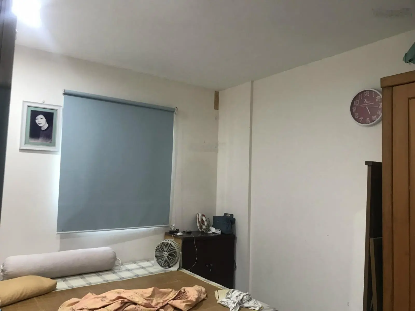 Bán chung cư Bộ Tư lệnh Tăng Thiết Giáp. Toà MHDI Đình Thôn, Mỹ Đình, Nam Từ Liêm, Hà Nội
