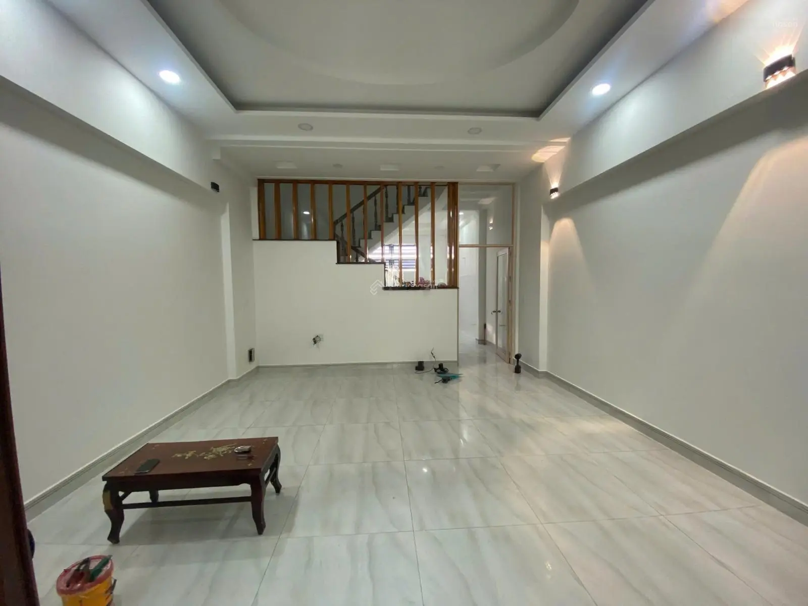 Chủ giảm 500tr bán gấp căn nhà cực đẹp đường số 13, P.Linh Xuân, Thủ Đức. Hẻm xe hơi. Giá 5.5tỷ