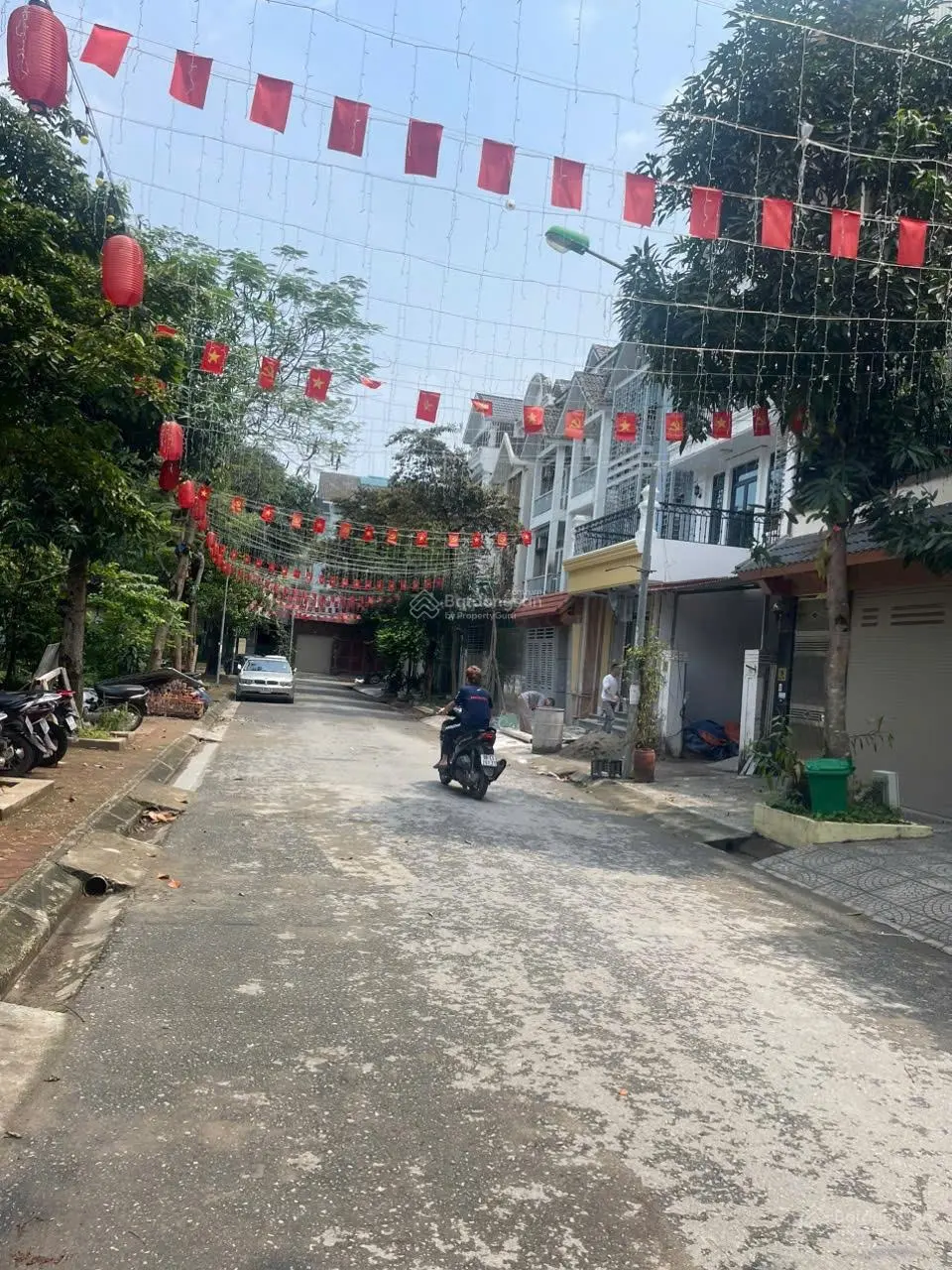Liền kề HUD Vân Canh 114m2*5 tầng, trục chính KĐT, mặt đường vành đai 3.5 giá bán đầu tư0977246185