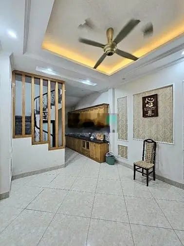 + Ngọc Thụy-Long Biê -DT33- 5T-MT 3.7 giá chào 4.8 tỷ (đàm phán).