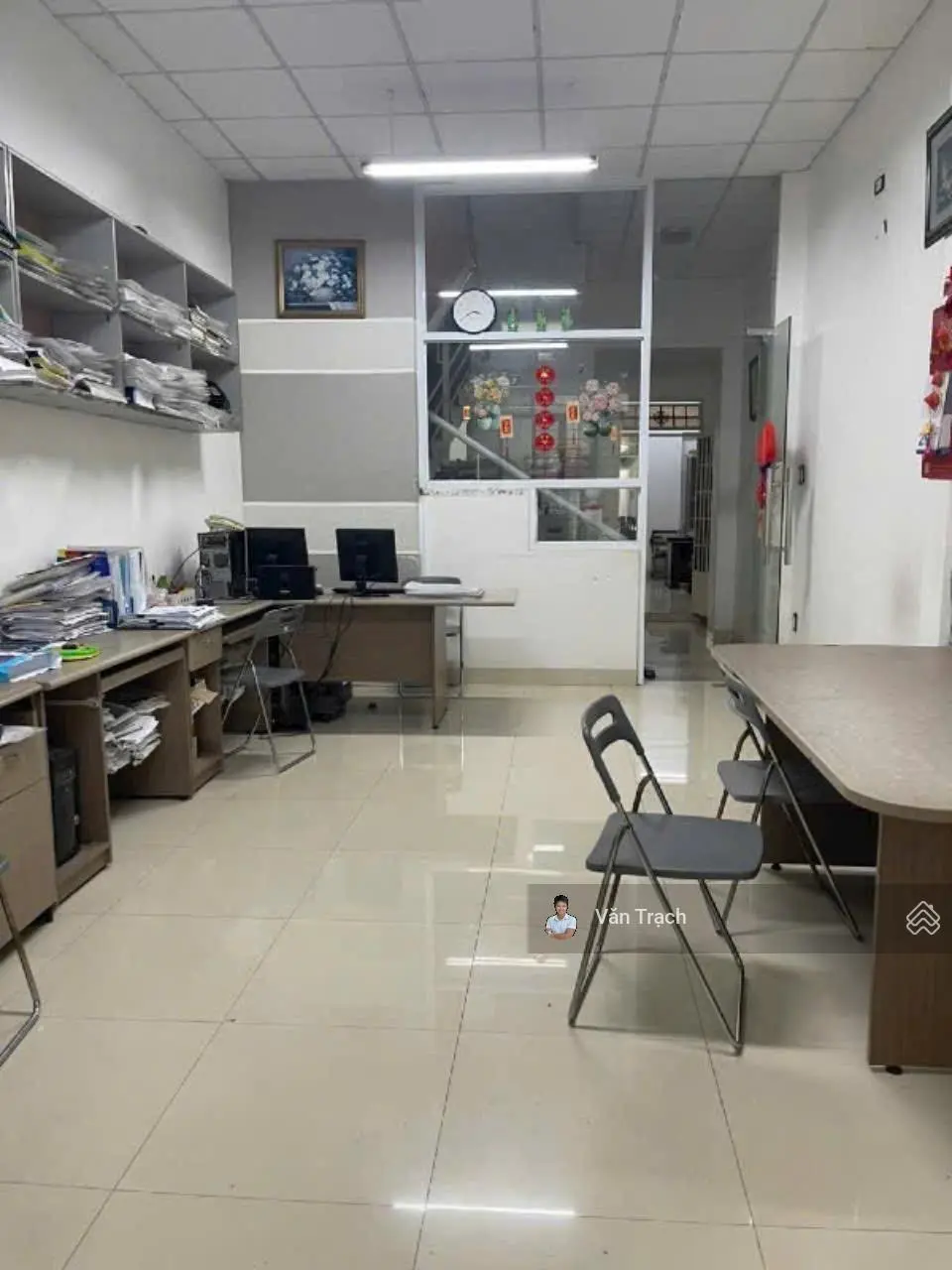 Căn nhà hẻm Nguyễn Chánh Lộc Thọ Nha Trang cách biển 200m