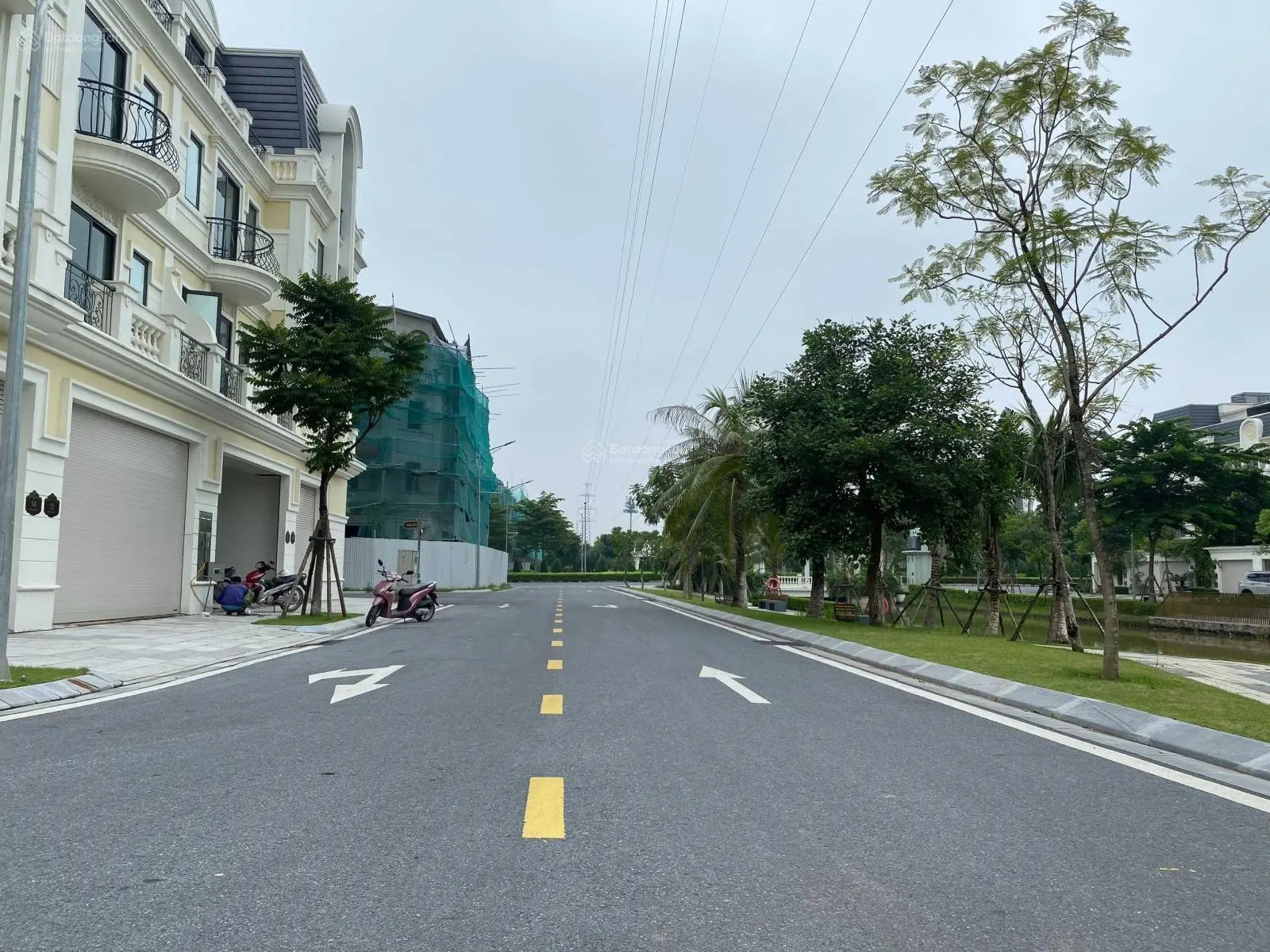 Hàng loại - giá nét- nhận cọc 24/24h