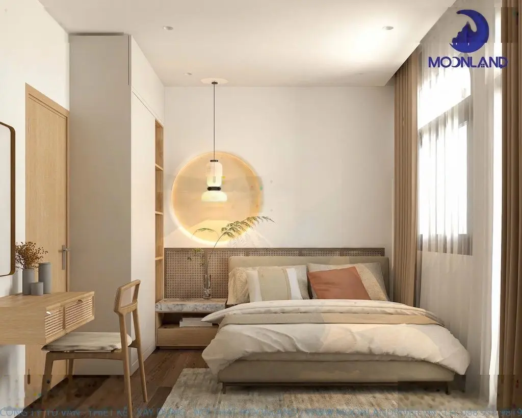 Bán gấp NR 4PN, 3WC, 52m2 tại Liên Phường, Phước Long B, Q9, giá 7,35 tỷ