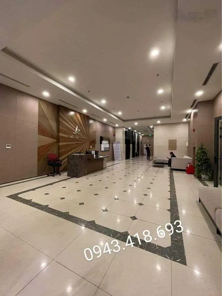 Cơ hội đ.tư bds dòng tiền tại phố cổ BG sẵn KH thuê hàng xóm Vinhomes tài chính hơn 500tr nhận nhà