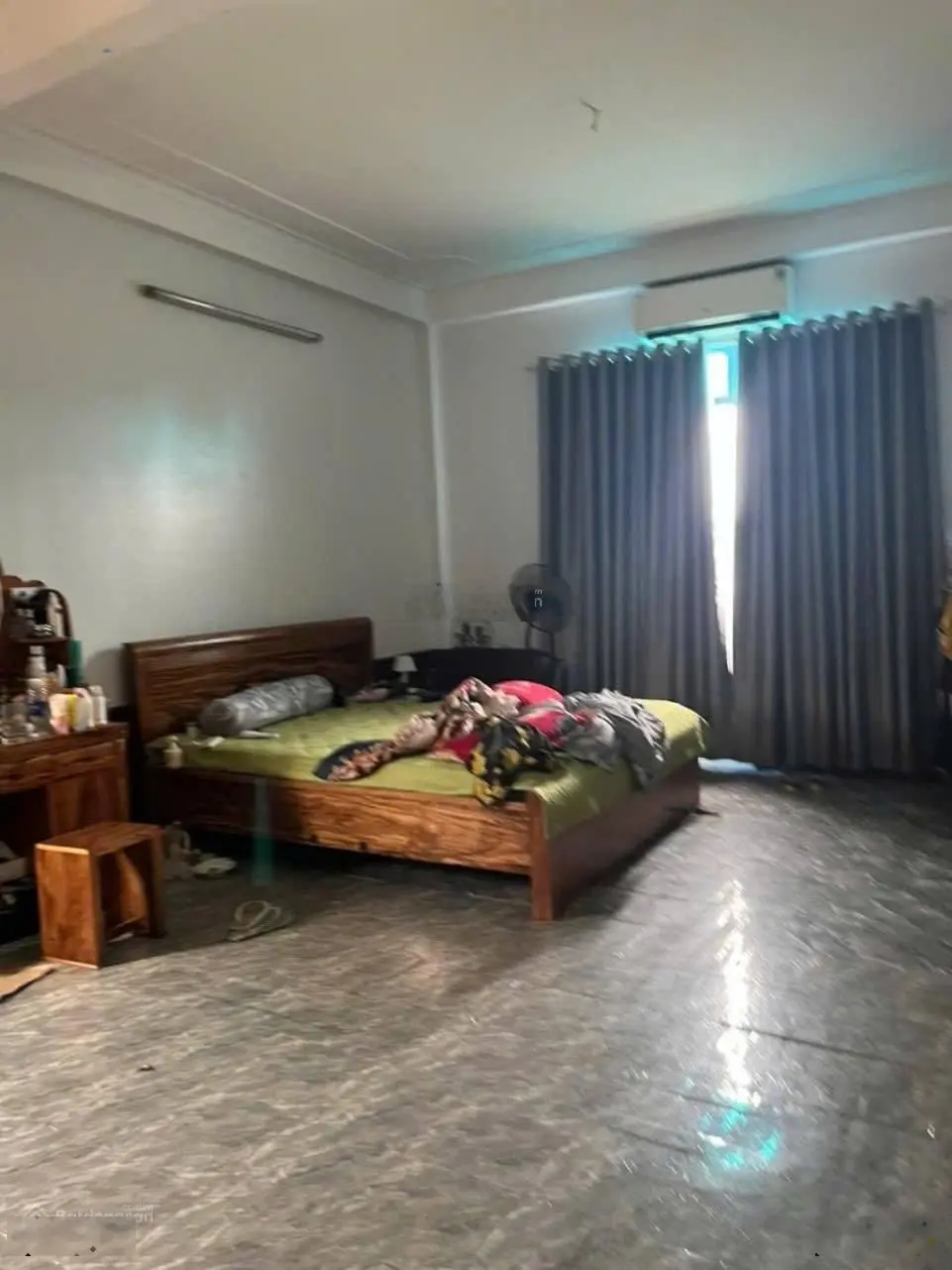 Nhà mặt phố 2 mặt tiền Hà Huy Tập - vỉa hè siêu rộng - kinh doanh mọi ngành nghề - 4 tầng sẵn