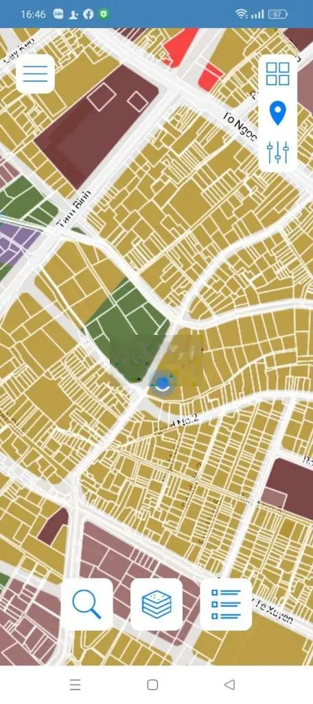 NHÀ HAI MẶT TIỀN HXT THÔNG , 4 TẦNG ,GARA , KINH DOANH TỐT, LINH ĐÔNG