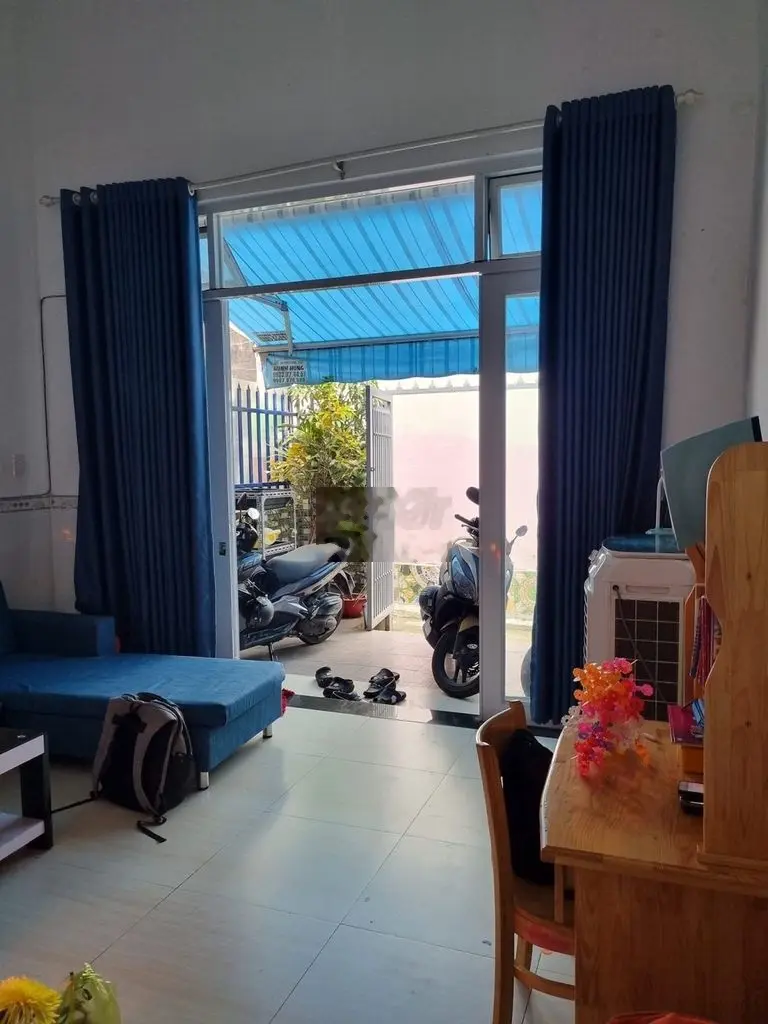 Bán Nhà Nguyễn Văn Săng 79m2. 3PN, giá 4.95 tỷ Tân Sơn Nhì Tân Phú