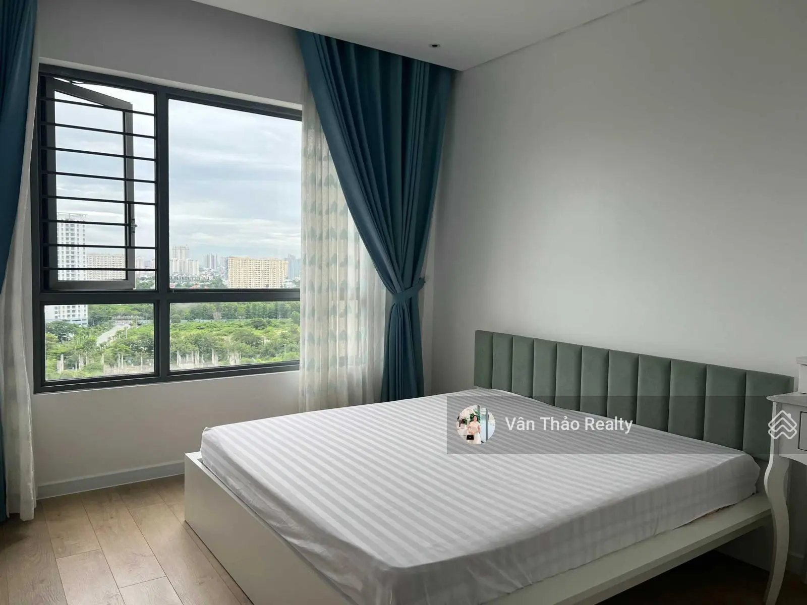(Tin thật 100%) bán căn hộ Đảo Kim Cương view sông, Landmark 81, Bitexco siêu đẹp gần trung tâm