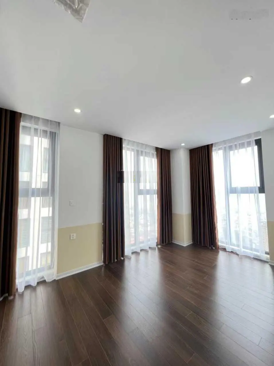 DUY NHẤT CĂN GÓC CƠ BẢN 2PN2VS TẠI THIÊN NIÊN KỶ. LH 0964 173 ***
