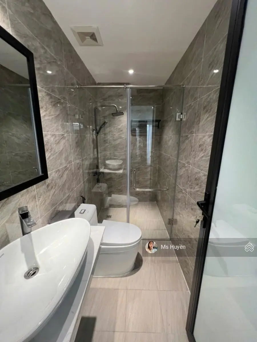 QUÁ HIẾM: YÊN HOÀ Cầu Giấy- HƠN 8 Tỷ, 35M, 7T Thang Máy, Xây Mới, 50M Ra Phố, ÔTÔ, KD, NGÕ RỘNG.