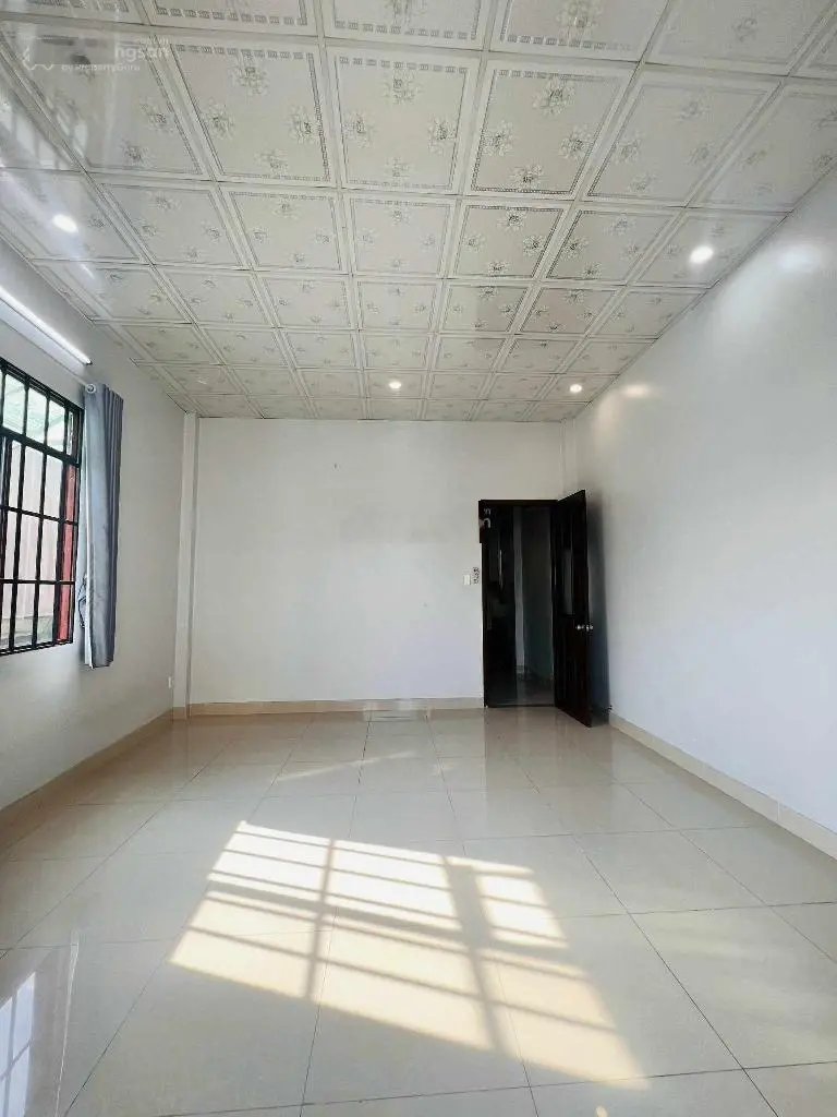 Bán nhà đường số 4, phạm văn đồng p. linh tây, q. thủ đức 71m2 hẻm xe hơi nhỉnh 5 tỷ