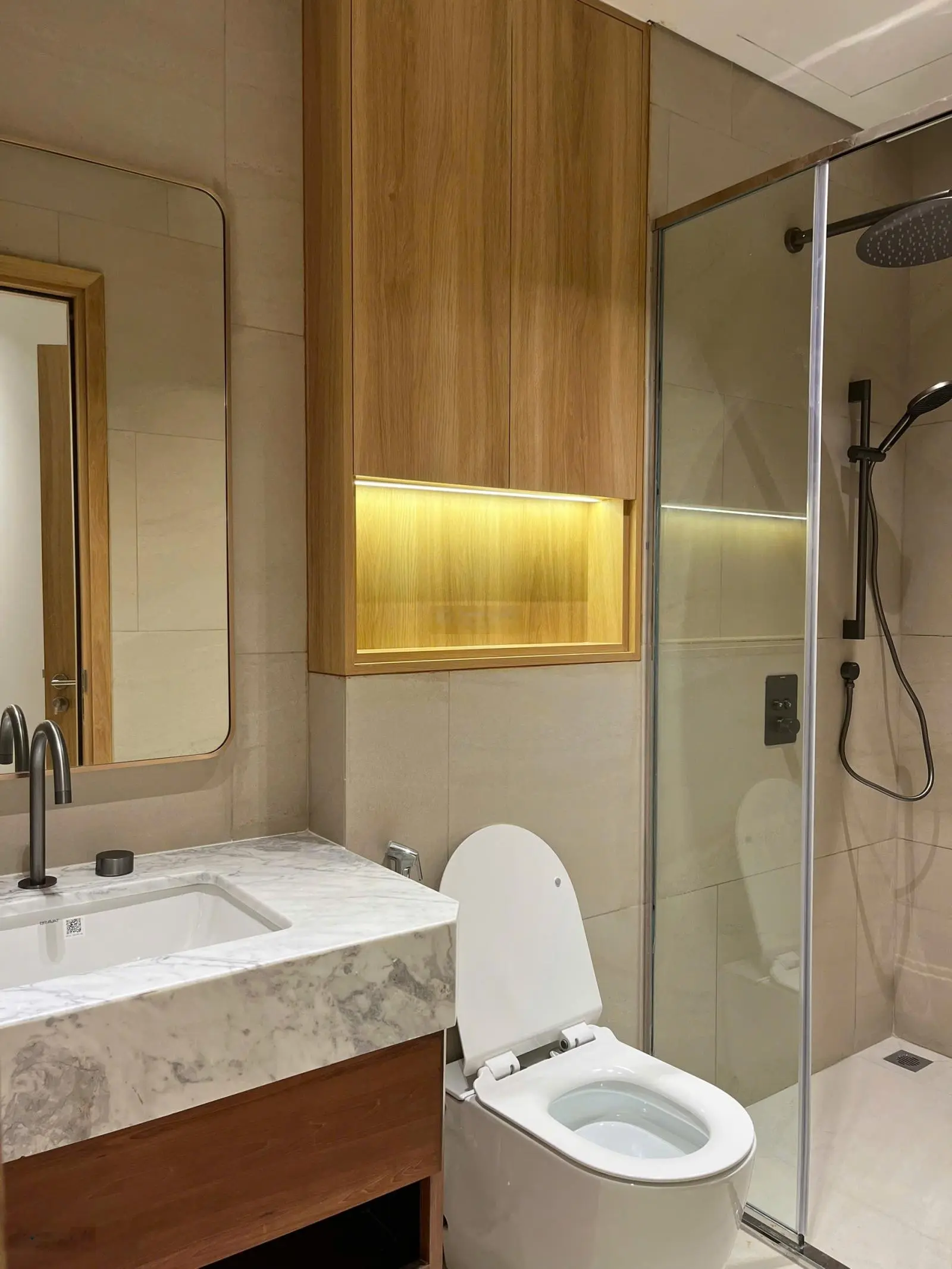Căn hộ Azura tại đường Trần Hưng Đạo, Đà Nẵng giá tốt, vị trí đẹp