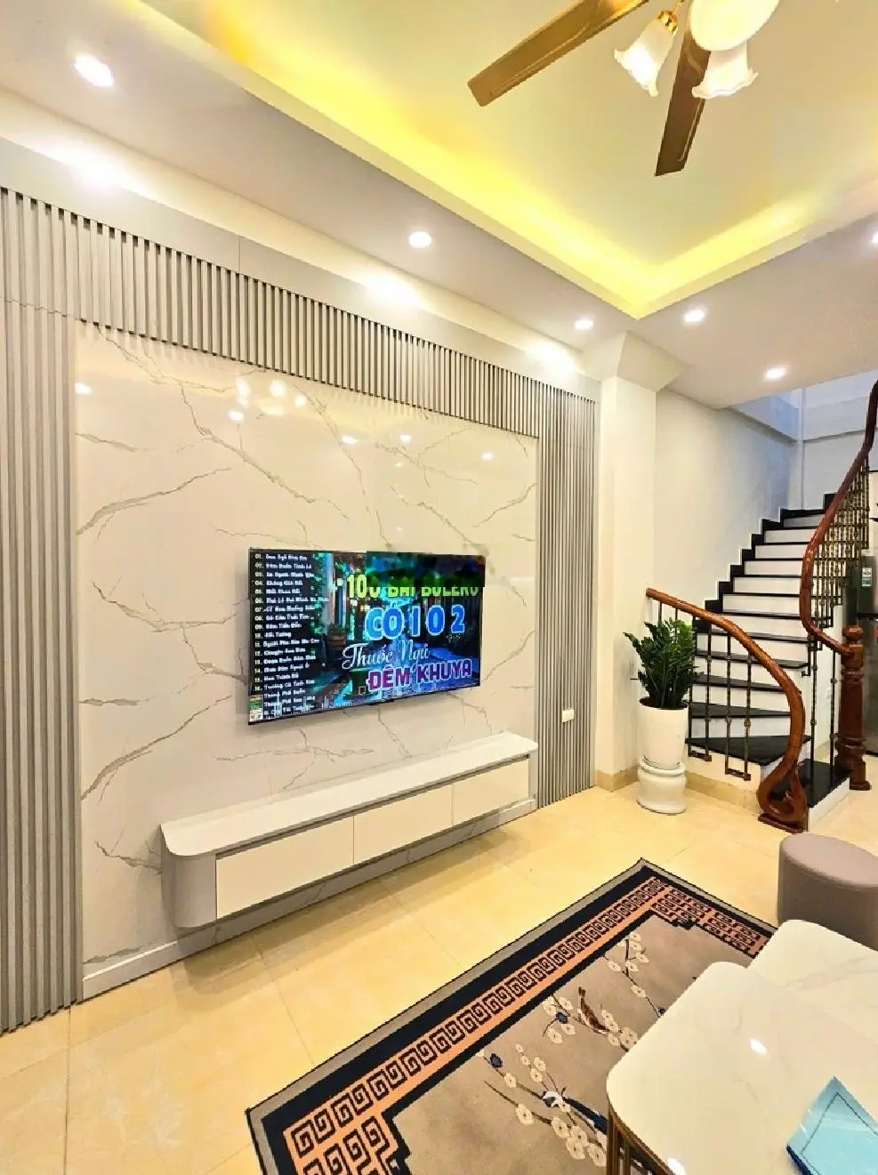 Bán nhà An Thượng 67 nhà 4 tầng giá ,