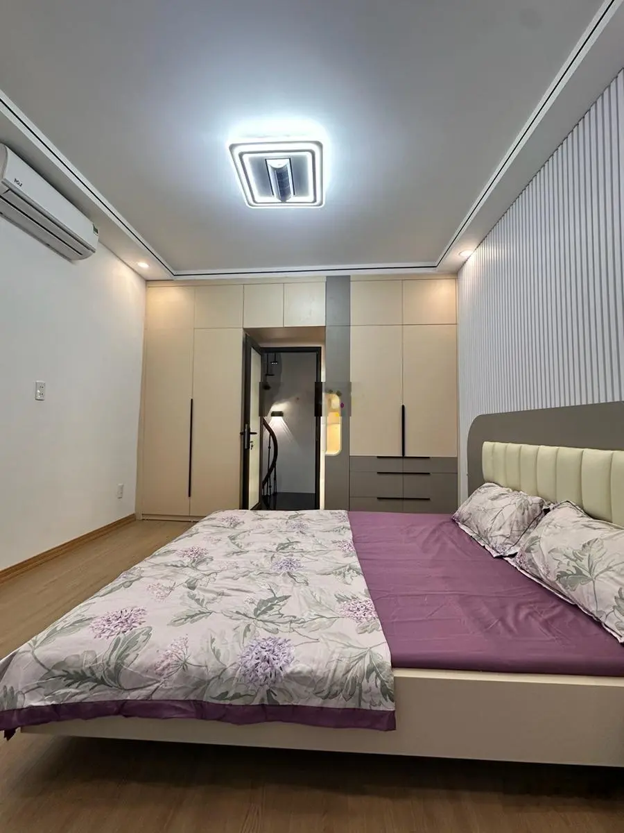 Nhà bán ngõ 140.71 trung phụng . dt 25 m2. 4 tầng. 3.6m mặttiền. 5.85 tỷ. -----siêu phẩm nhà đẹp