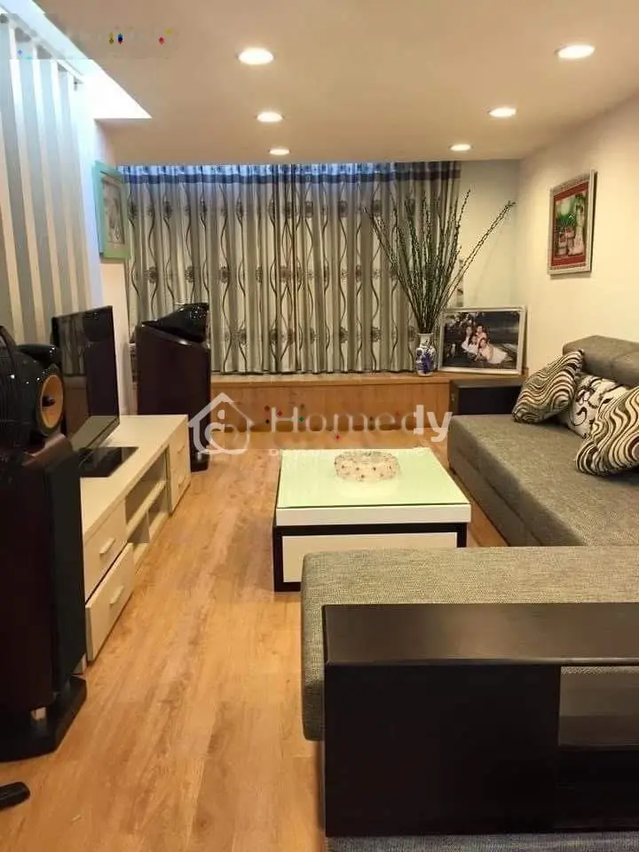 Ngọc Thuỵ Long Biên 5 Tầng dân xây, DT 50m2, Ô tô 7 chỗ ngủ trong nhà