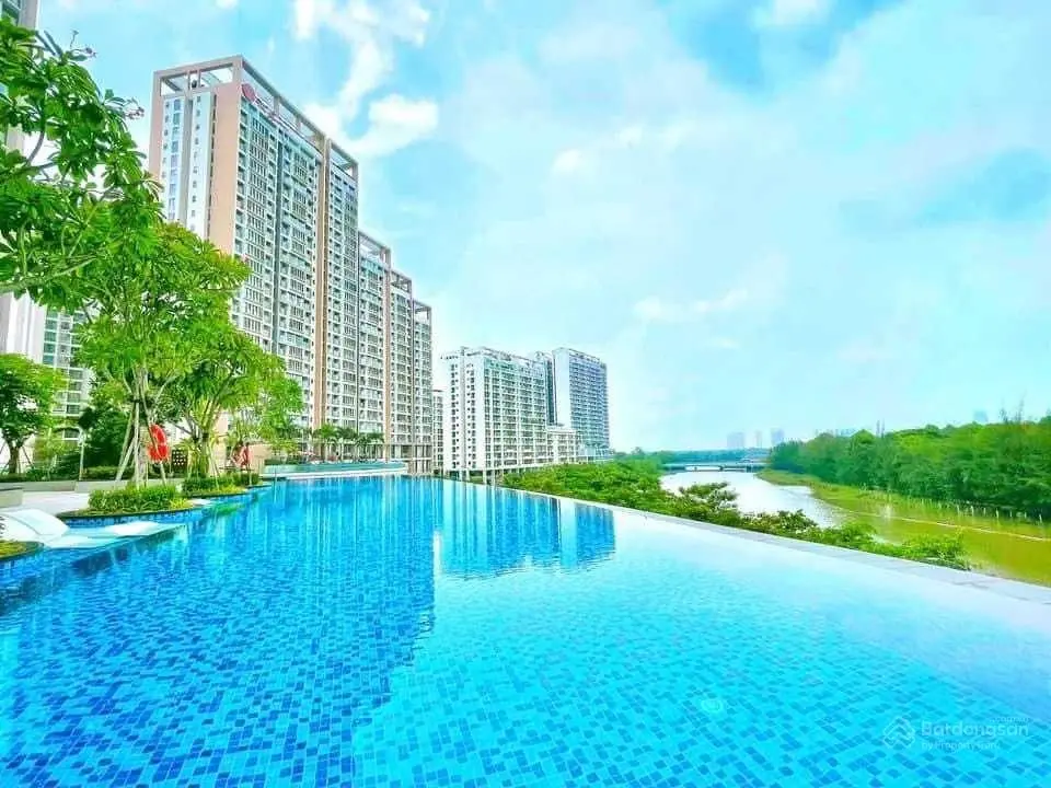 Cần bán nhiều căn M8 The Peak Midtown Phú Mỹ Hưng Q7, giá 6.5 tỷ LH: 0906 752 *** Ms Nguyên