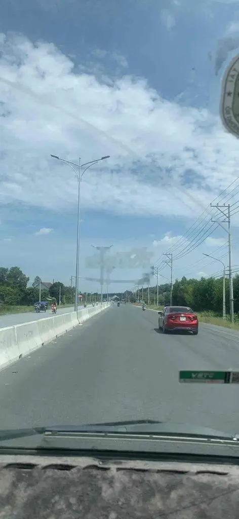 bán đất nhà 5tr 1m có thổ cư