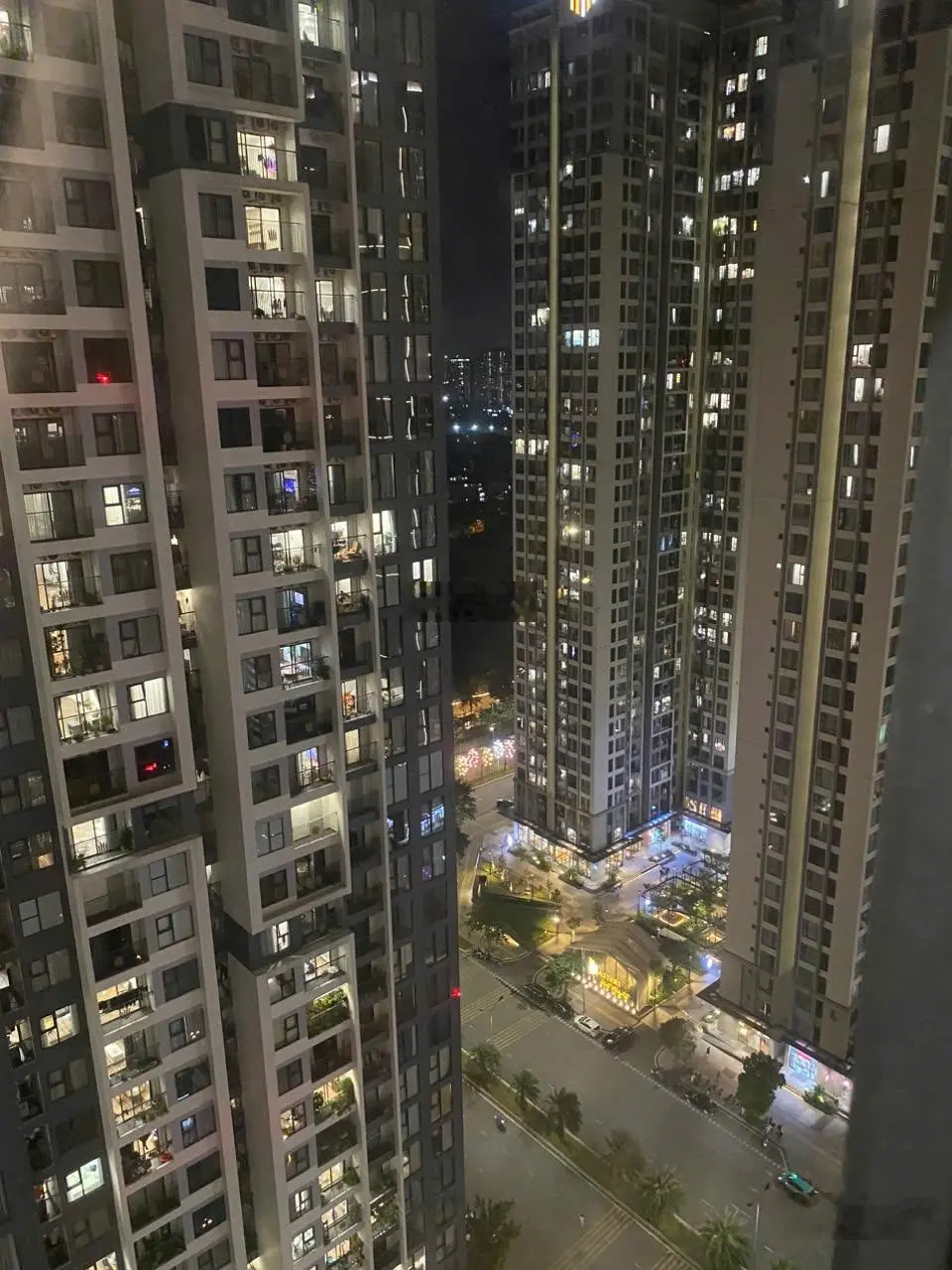 BÁN GẤP CĂN HỘ 1 PN+ 3,2 TỶ TẠI Imperia Smart City (I3), 43m2 Hướng ĐN - Sẵn sổ đỏ