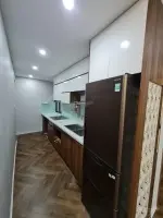 Quỹ căn Hope Residences T10 - 11/2024 giá rẻ nhất thị trường