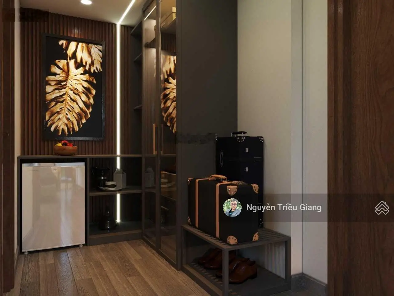Em Giang PKD chủ đầu tư chia sẻ 5 lý do nên chọn Casa Del Rio, HTLS 0% 18th, Ck 8%, quà tặng 100tr