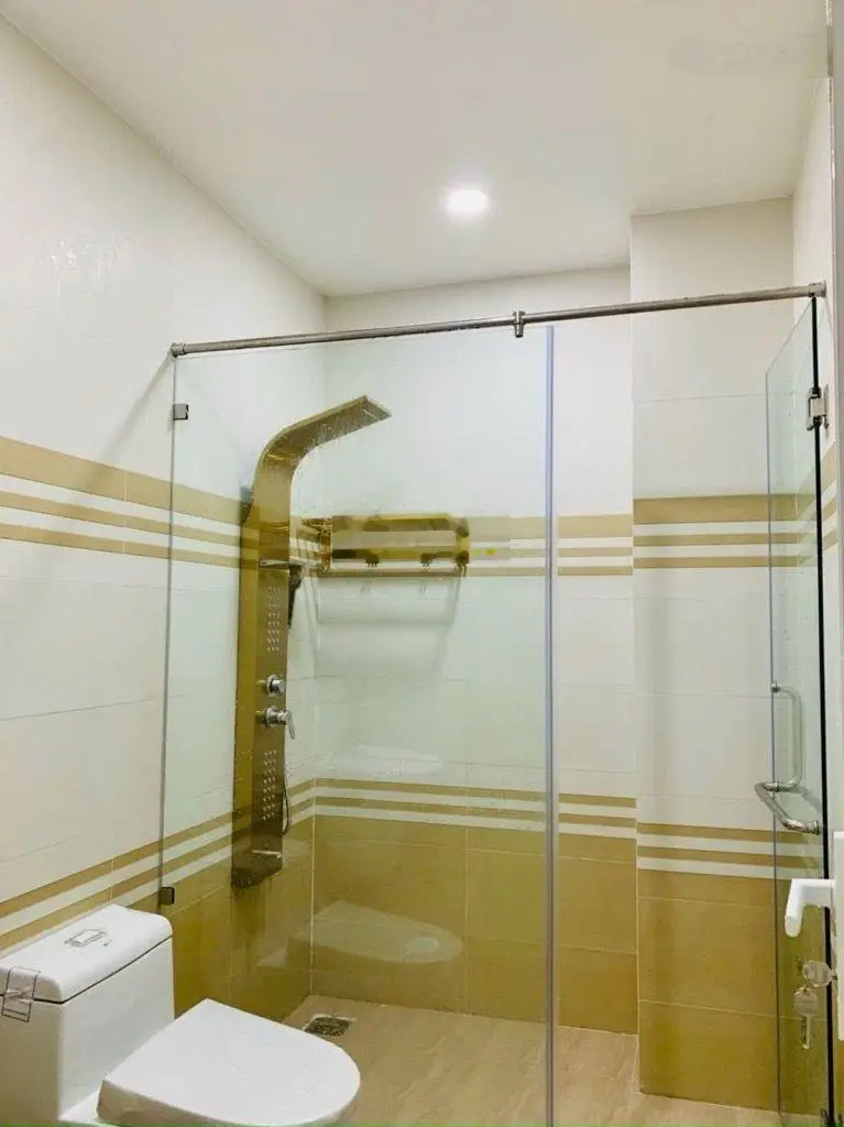 Bán nhà cực đẹp , hẻm xe tải tránh gần mặt tiền lạc long quân-(4,2x16m)-4tầng-chỉ 8tỷ x.