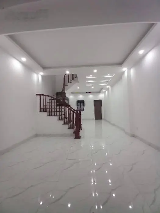 Chủ cần tiền, giảm chào 300tr căn Nguyễn Đạo An, 50m2, 5.3 tỷ
