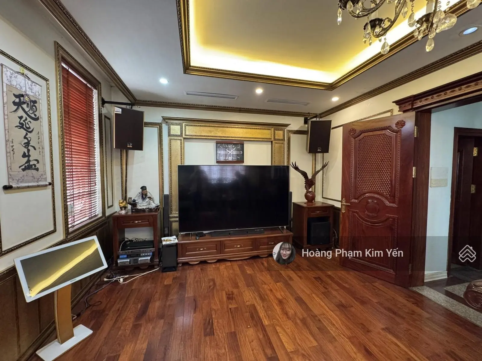 P. Cát Linh! Mặt phố sầm uất kinh doanh đỉnh cao, 2 thoáng, vỉa hè 2,5m, ô chờ thang máy, gara 7chỗ