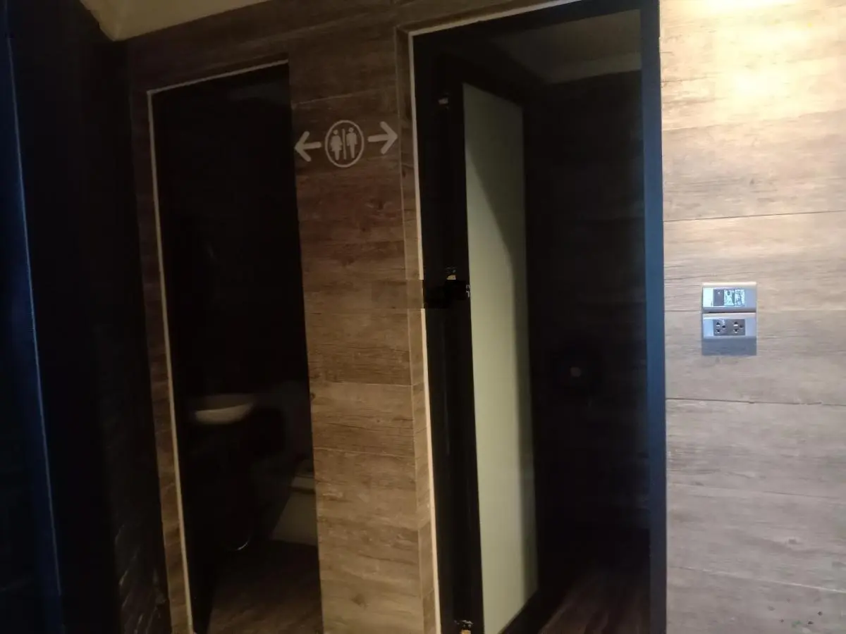 Bán siêu biệt thự liền kề HC 319 Bồ Đề 168m2, 6tầng thang máy, mặt phố Hồng Tiến mt 25m2 kinh doanh