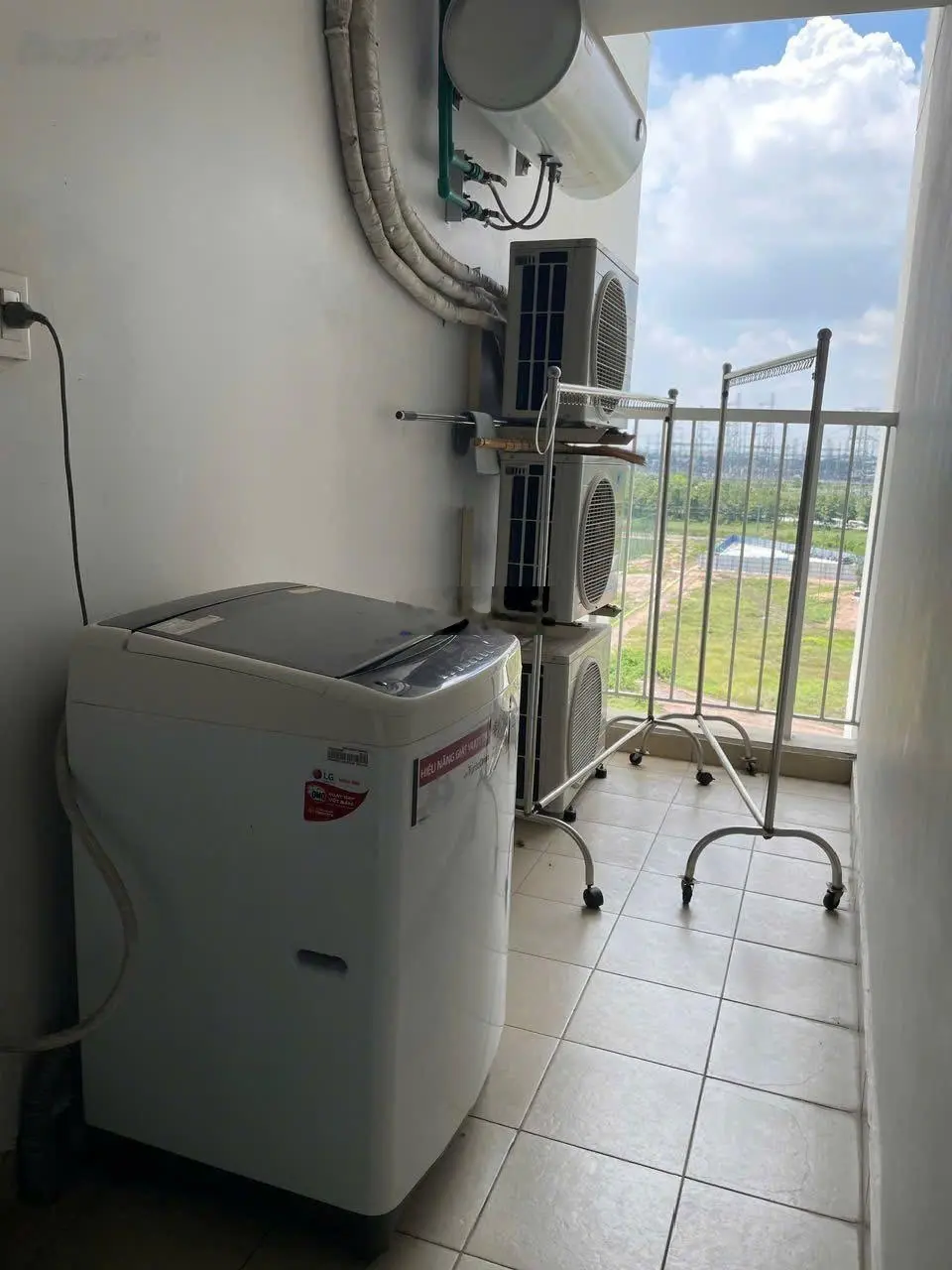 Bán căn hộ Sora 1 kế bên Aeon tp mới 2pn 2wc 72m2 đầy đủ nội thất giá 2.5 tỷ bao thuế phí có sổ