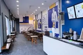 Siêu hiếm, siêu rẻ, siêu VIP, nhà mặt tiền 5 tầng Cộng Hòa, giá rẻ hơn nhà hẻm, nhanh còn kịp