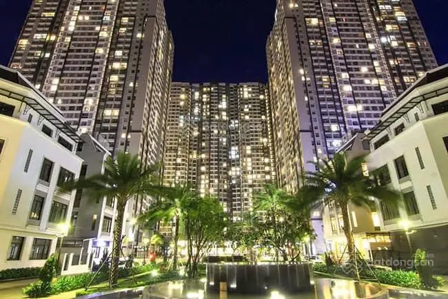 Em Toàn bán căn hộ 1 ngủ, 2 ngủ, 3 ngủ, Duplex tại dự án Vinhomes Gardenia Hàm Nghi. LH: 0357 536 ***
