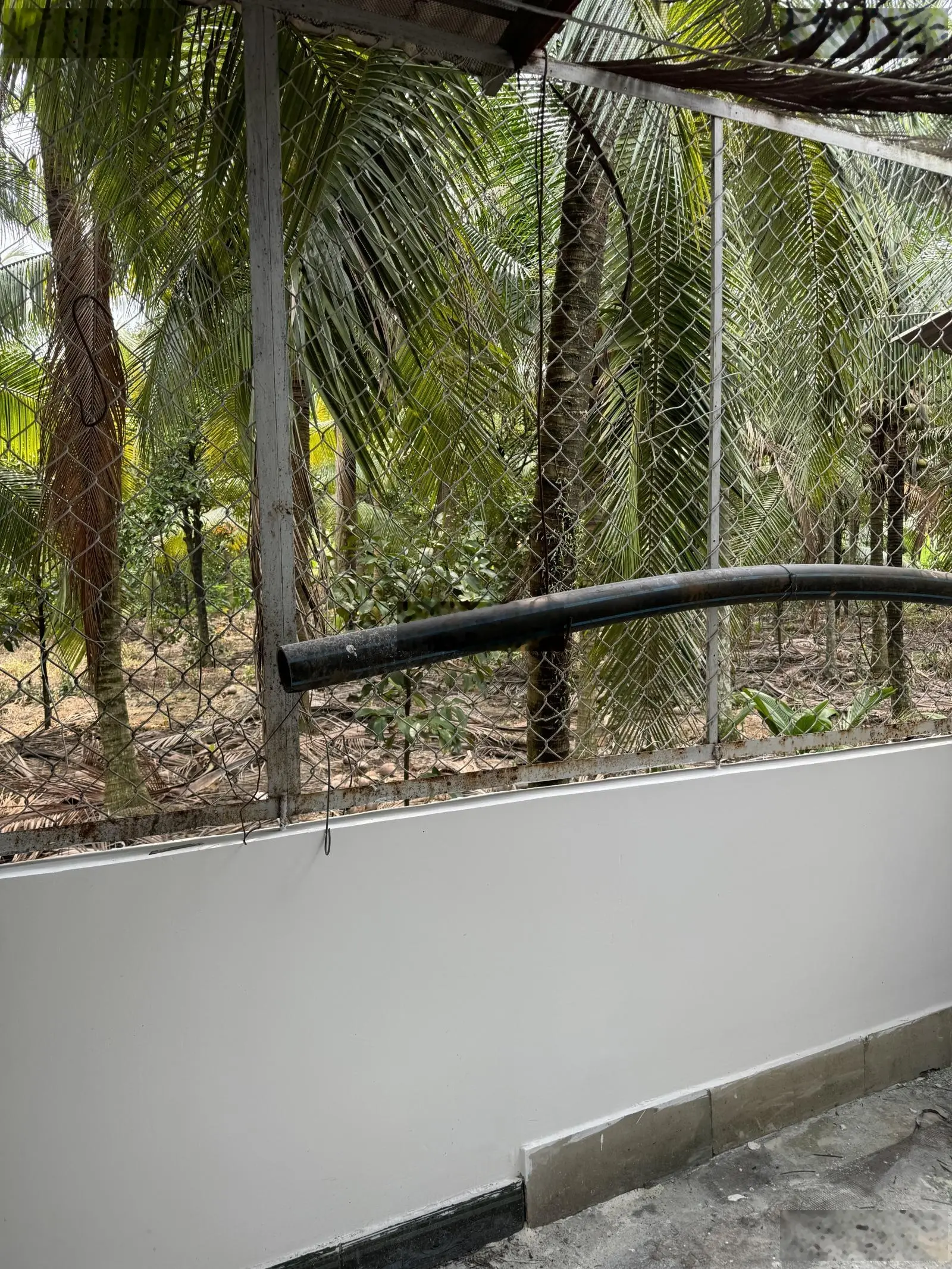 Bán nhà đẹp tại đường Lê Hồng Phong, 2,9 tỷ vnd, 100m2