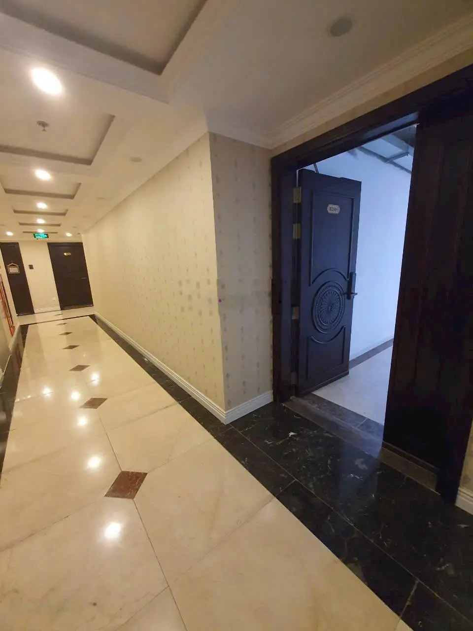 D'Le Roi Soleil 59 Xuân Diệu, tổng hợp các căn hộ bán, Đẳng cấp thượng lưu Lh: 0394 434 ***
