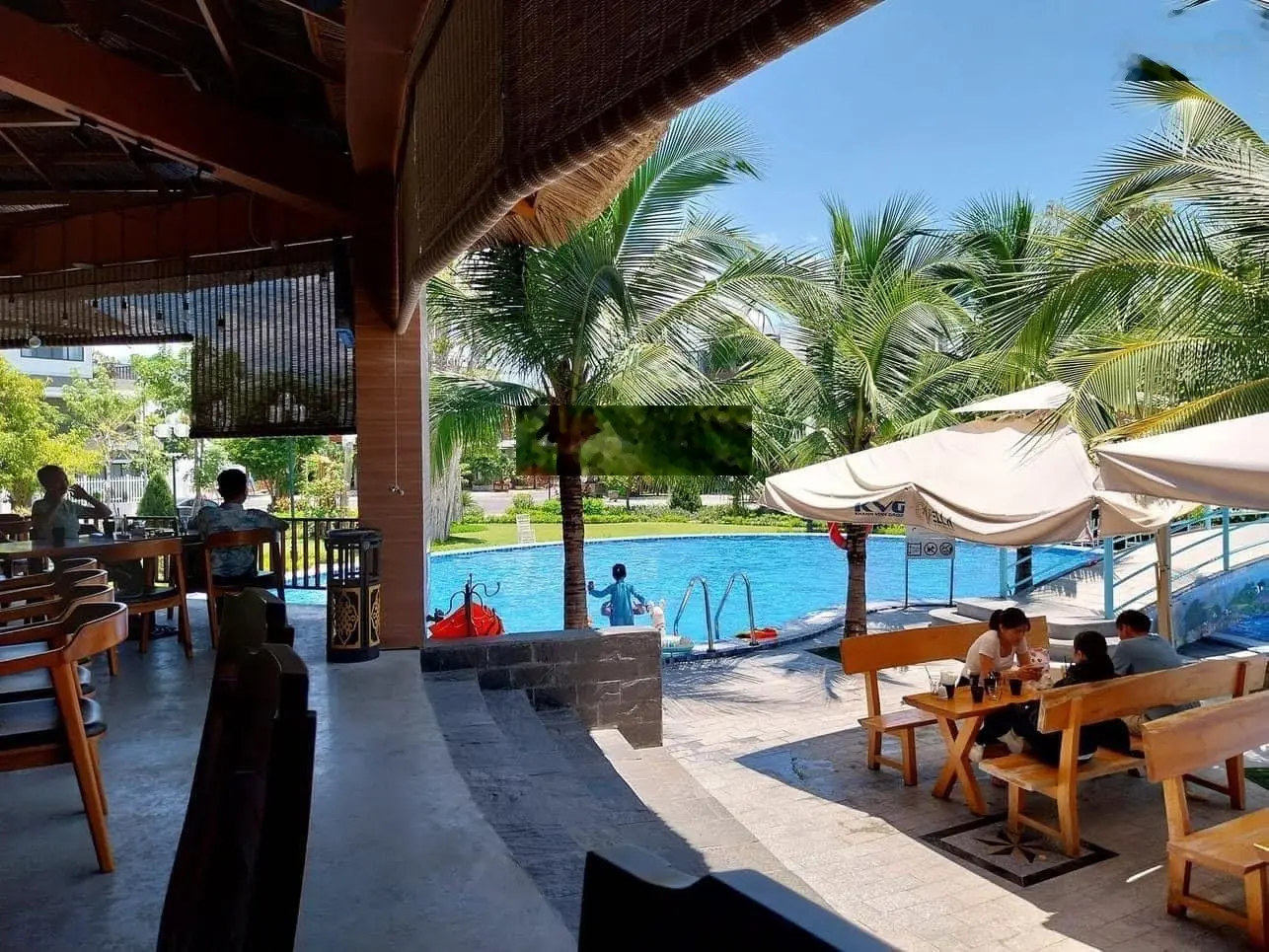 Cập nhật giỏ hàng giá tốt nhất KĐT Mỹ Gia