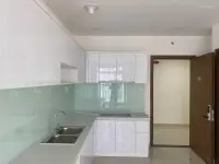 Bán căn 56m2 The Western Capital Lý Chiêu Hoàng Quận 6 giá 2tỷ4