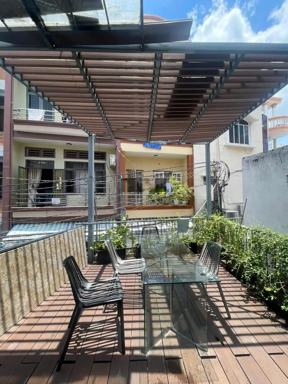 Bán nhà hẻm xe hơi sát MT đường Huỳnh Văn Bánh, P. 11, Q. Phú Nhuận. 115.5m2, 3 tầng. Chỉ 17.8 tỷ