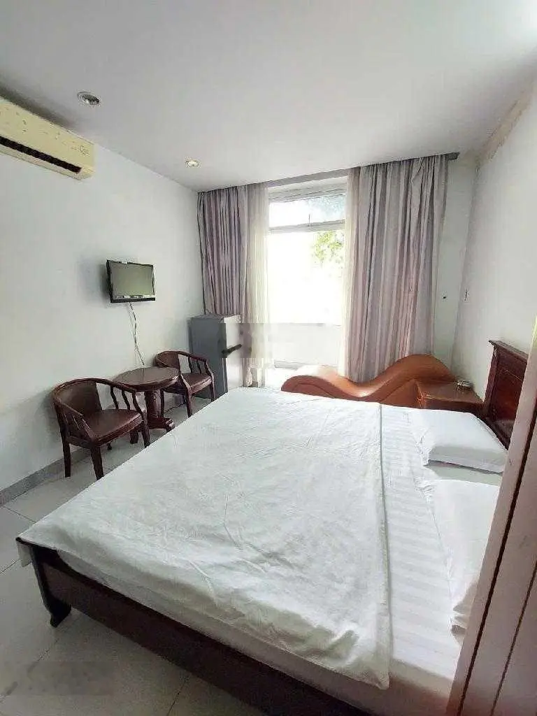 BÁN NHÀ 5 TẦNG,2 MẶT TIỀN ĐƯỜNG TRƯỚC,SAU,NGANG 7M,NGAY TRƯỜNG ĐẠI HỌC REMIX, GIÁ 49 TỶ x
