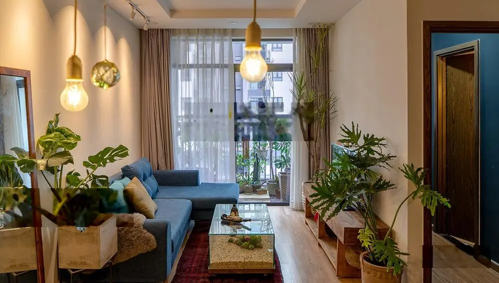Bán gấp căn 2PN Him Lam Phú Đông chỉ 2.49 tỷ, view Đông Nam, giao nhà ngay. Call: 0948 395 ***