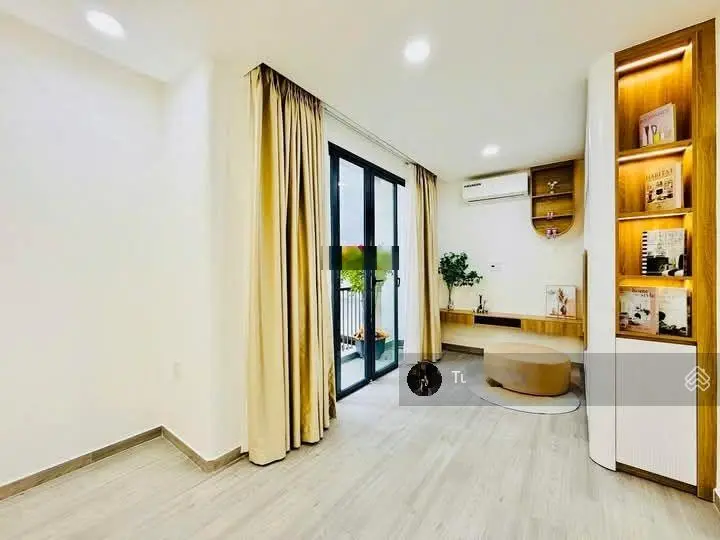 GiẢM CÒN 3 tỷ 2 nhà ngay Man Thiện,Tăng Nhơn Phú A,quận 9.Gần chợ đêm Man Thiện,Công ty SONION VN