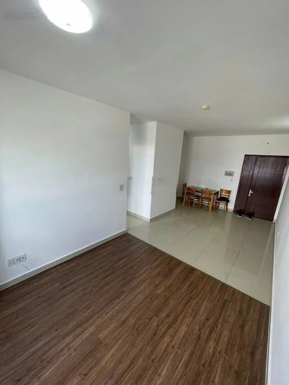 Siêu hot căn góc 2 phòng ngủ, 2wc topaz city 70m2 - 2tỷ630