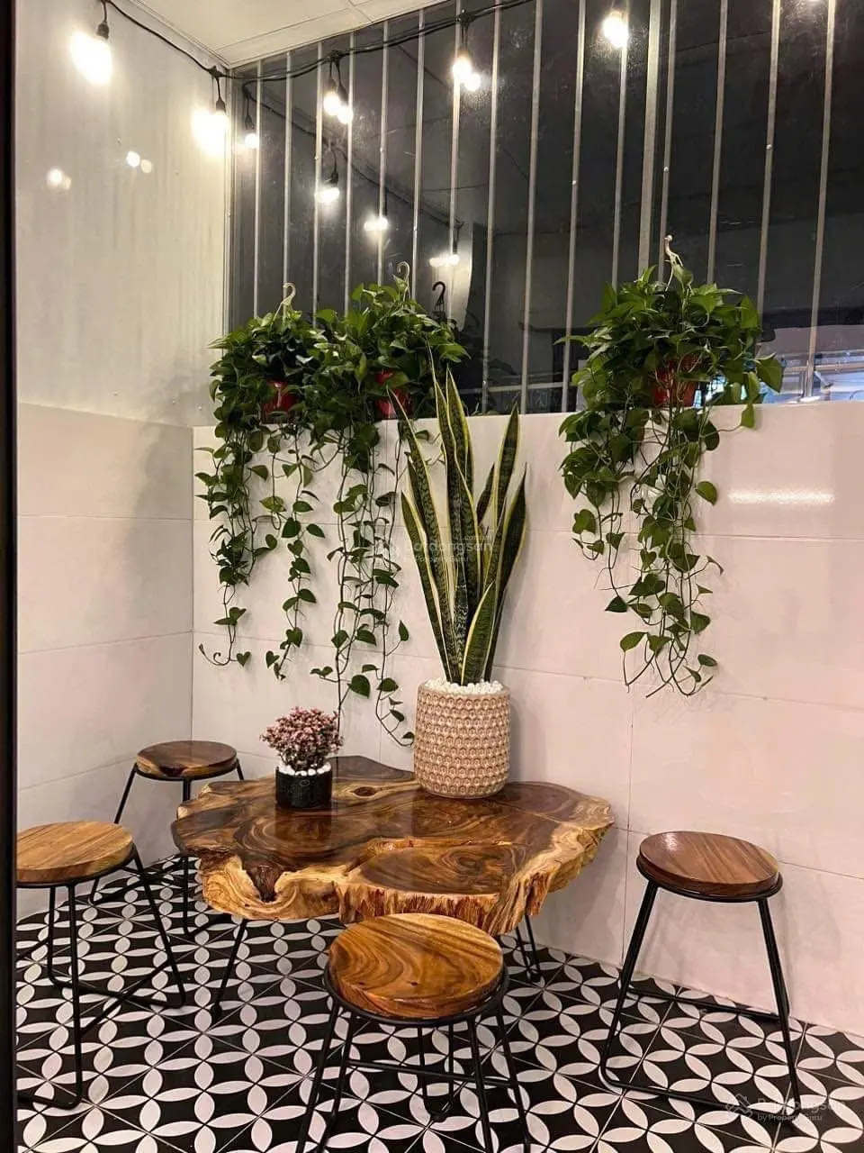 Bán gấp căn 67m2, 2ngủ&1vs HH4C Linh Đàm Hoàng Mai. Lh: 0966 455 *** em Thuỷ
