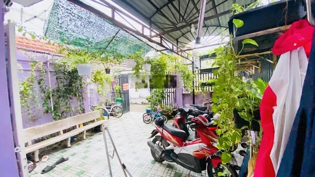 Quận 2 Bình Trưng Đông nhà 1 trệt 1 lửng - 207m2 fuff thổ - giá chỉ 14 tỷ