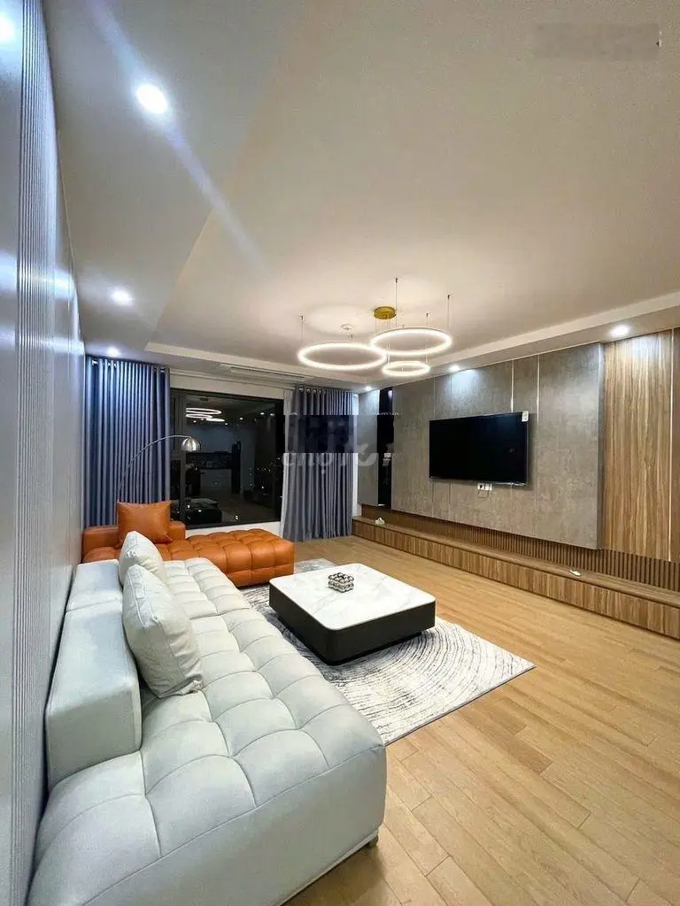 Bán emerald 5,4 tỷ 3pn-104,3m2 full nt