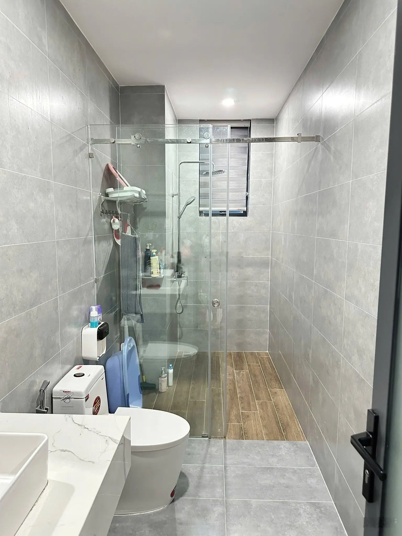Bán nhà đẹp liền kề Mỹ Gia gói 7 nhà đẹp Nha Trang giá bán 5 tỷ 800 triệu
