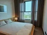 Bán căn hộ Kingston, Hoàng Văn Thụ, DT 60m2, 2PN, Phú Nhuận, giá 4 tỷ 1 LH: 0903 358 *** - Hoà