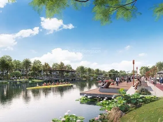 Bán căn hộ 3 pn tại sun urban city, giá 1,x tỷ vnd, diện tích 68 m2 ck cao nhất htls 24t 0829 824 ***